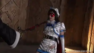 キャプチャ画像9