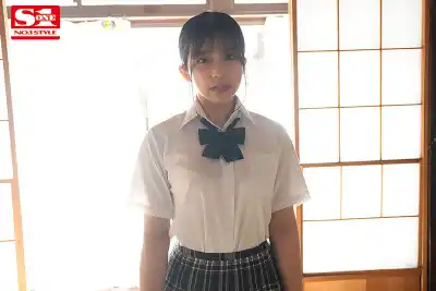 キャプチャ画像1