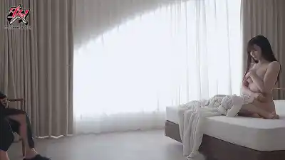キャプチャ画像2