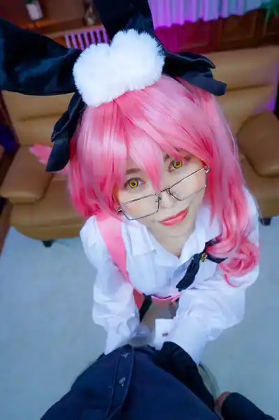 キャプチャ画像5