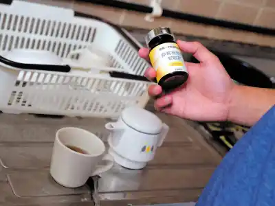 キャプチャ画像1