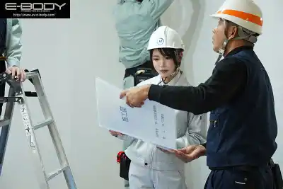 キャプチャ画像1