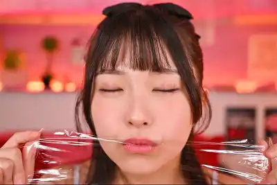 キャプチャ画像2