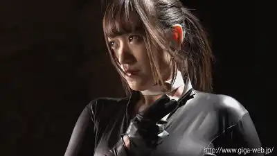 キャプチャ画像1