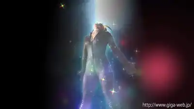 キャプチャ画像2