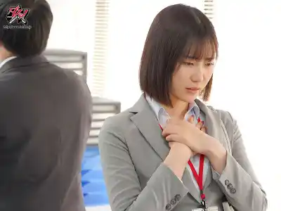 キャプチャ画像1