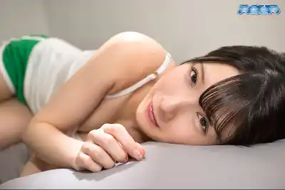 キャプチャ画像1