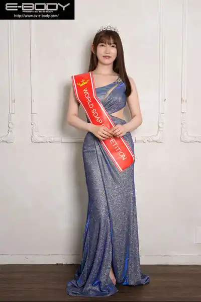 キャプチャ画像1