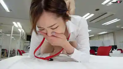 キャプチャ画像9