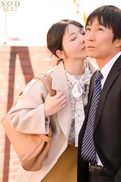 キャプチャ画像4