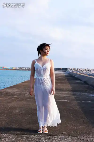 キャプチャ画像4