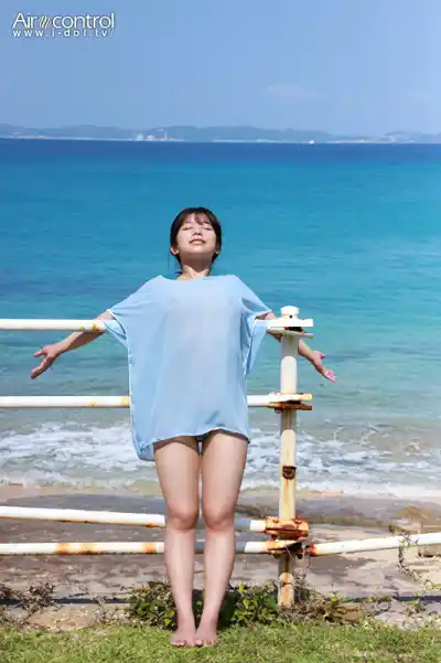 キャプチャ画像5