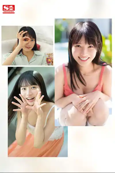 キャプチャ画像5