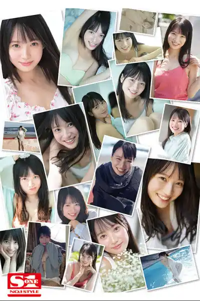 キャプチャ画像8
