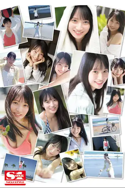キャプチャ画像9