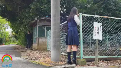キャプチャ画像1