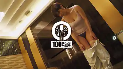 キャプチャ画像1