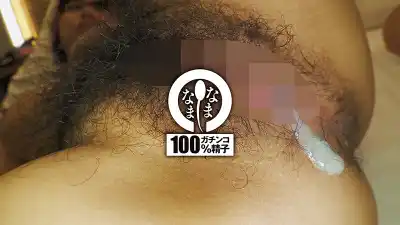 キャプチャ画像5