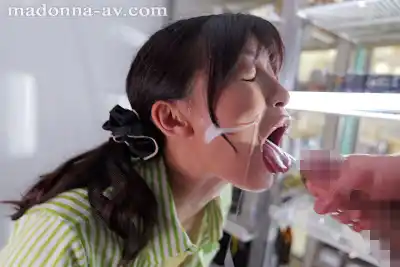 キャプチャ画像6