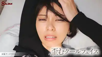 キャプチャ画像19