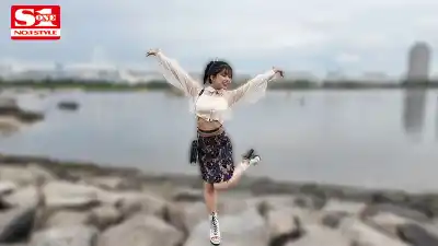 キャプチャ画像1