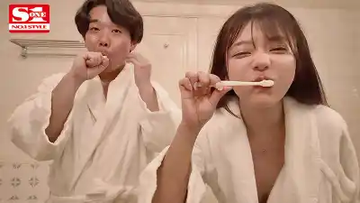 キャプチャ画像9