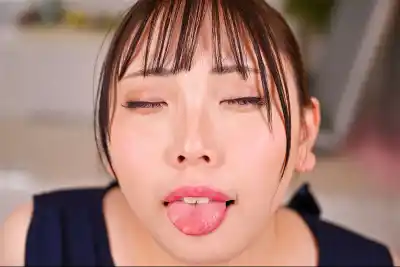 キャプチャ画像2