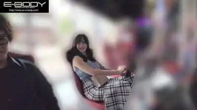 キャプチャ画像2