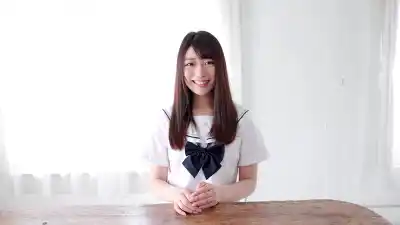キャプチャ画像1
