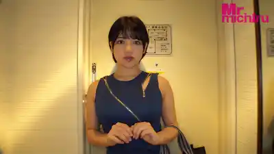 キャプチャ画像2