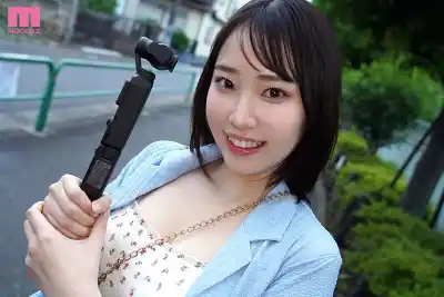 キャプチャ画像2