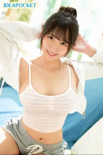 キャプチャ画像2
