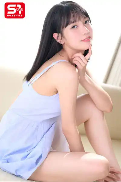 キャプチャ画像4