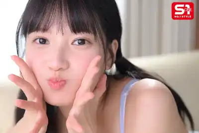 キャプチャ画像5