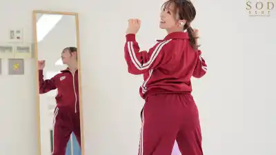 キャプチャ画像2