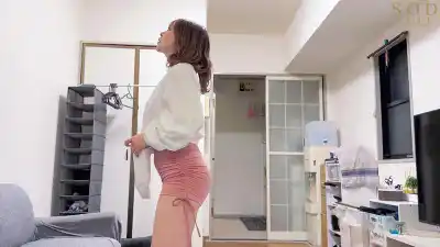 キャプチャ画像3