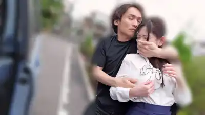 キャプチャ画像1