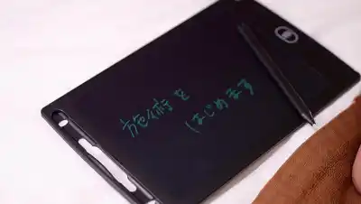 キャプチャ画像6