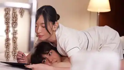 キャプチャ画像7