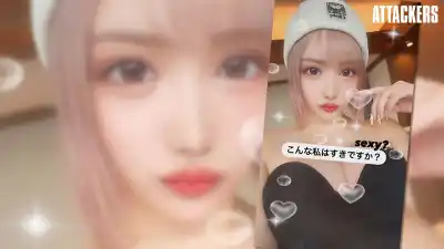 キャプチャ画像3