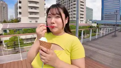 キャプチャ画像3