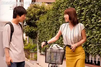 キャプチャ画像2