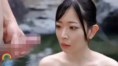 キャプチャ画像3