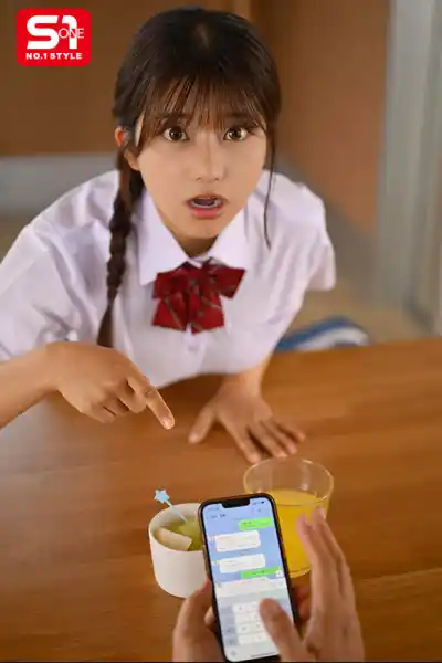 キャプチャ画像1