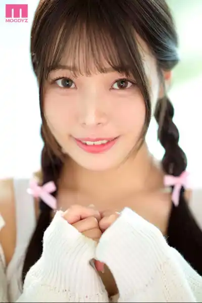キャプチャ画像2