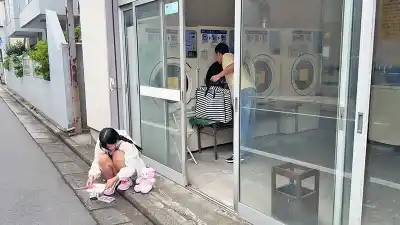 キャプチャ画像1