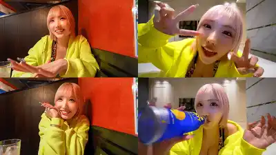 キャプチャ画像1