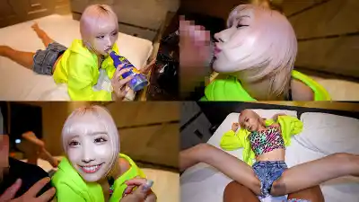 キャプチャ画像2