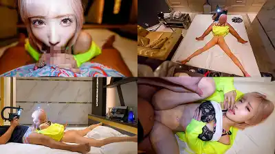 キャプチャ画像6