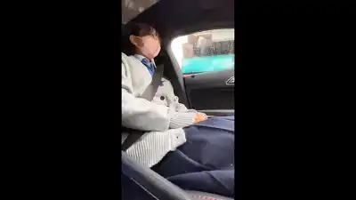 キャプチャ画像1